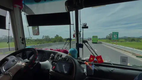 Muốn cua anh làm bồ mà bố em k cho🤣#thinhhanhtiktok #xuhuongtiktok #thaoly 