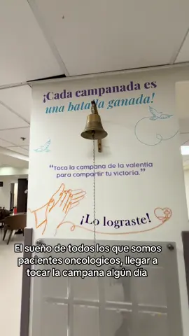 Querida yo, todo va a estar bien #clauskawaii #sefeliz #cancer #cancerdepancreas #radiocirugía 