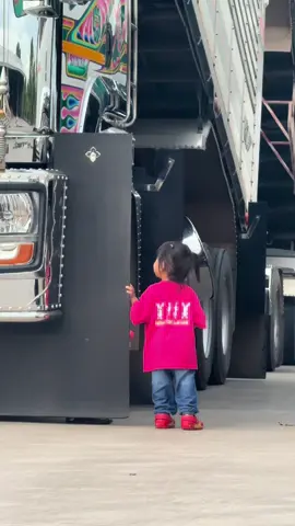 🥰🥰#ตัวแสบลานข้าว #เสี่ยกูล #เจ๊รัตน์จัดหั้ย #วันๆพันกว่าเรื่อง🤔 #ฟีดดดシ 