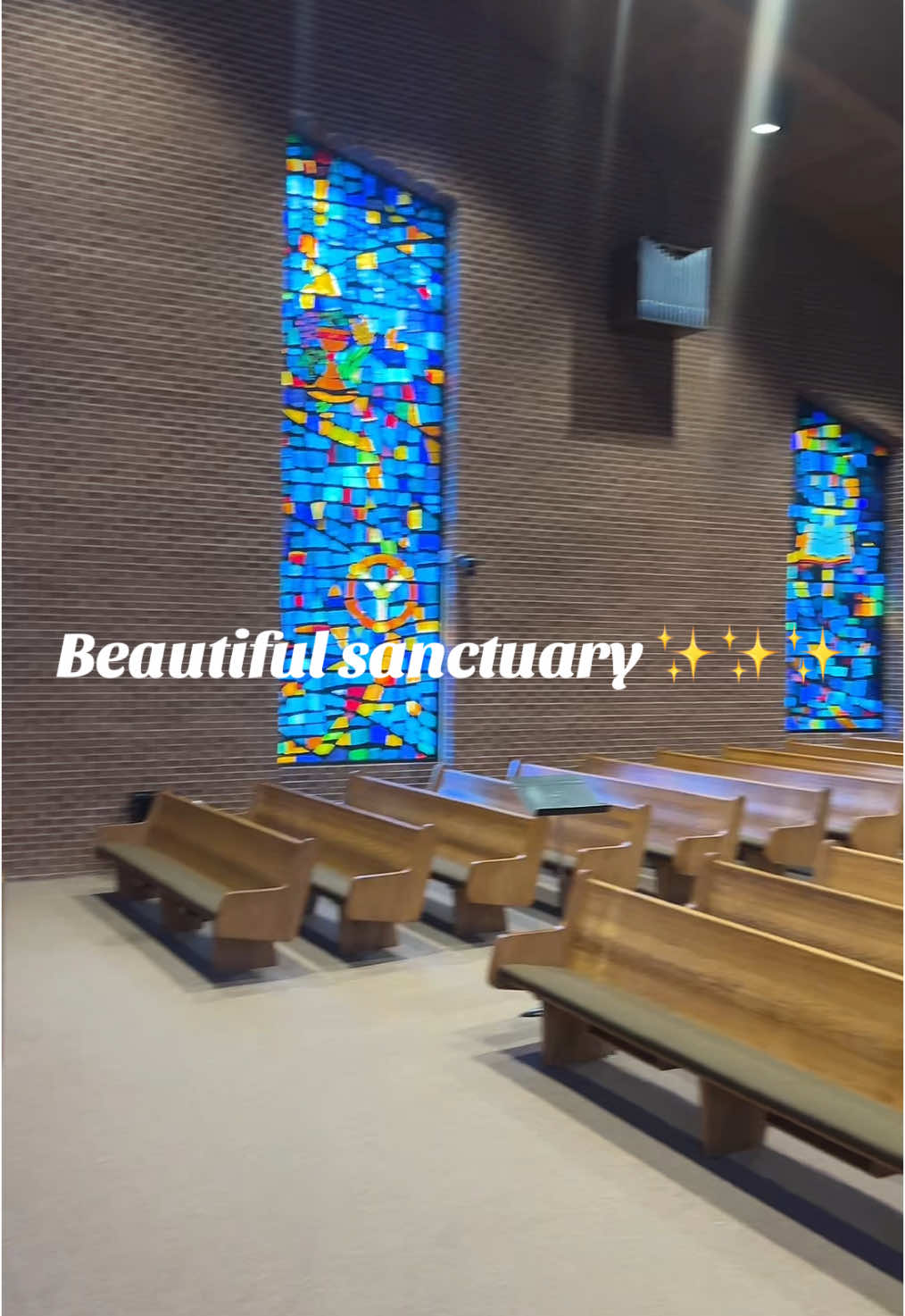 my day as a summer dance teacher 🤗 10/10 chill summer.  #fyp #teacher #ditl #dance 