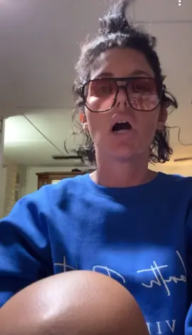 Cancelation = Boredom #mississippihairstylist #alani 