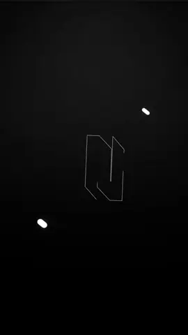 😋 #kyotoclan🤙 #idlerosie #maiwaip #presetalightmotion #ncalenathea #xyzbca #fyp #4u