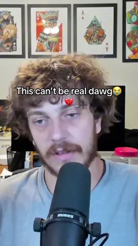 Badtasteinlifechoices needa get it together😭💔🥀 #bradtasteinmusic #abusive #abuse #girlfriend #abusiverelationshipawareness 