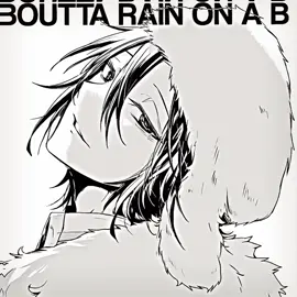 His old ahh #bungoustraydogs #bungoustraydogsedit #bsd #bsdedit #fyodordostoevsky #fyodorbsd #fyodorbsdedit #anime #animeedit #edit #edits #fypシ 