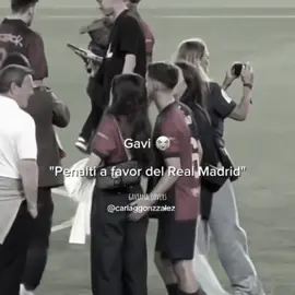 #برشلونه_عشق_لا_ينتهي💞🔱🏅 #برشلونة #لوبيز  #جافي 