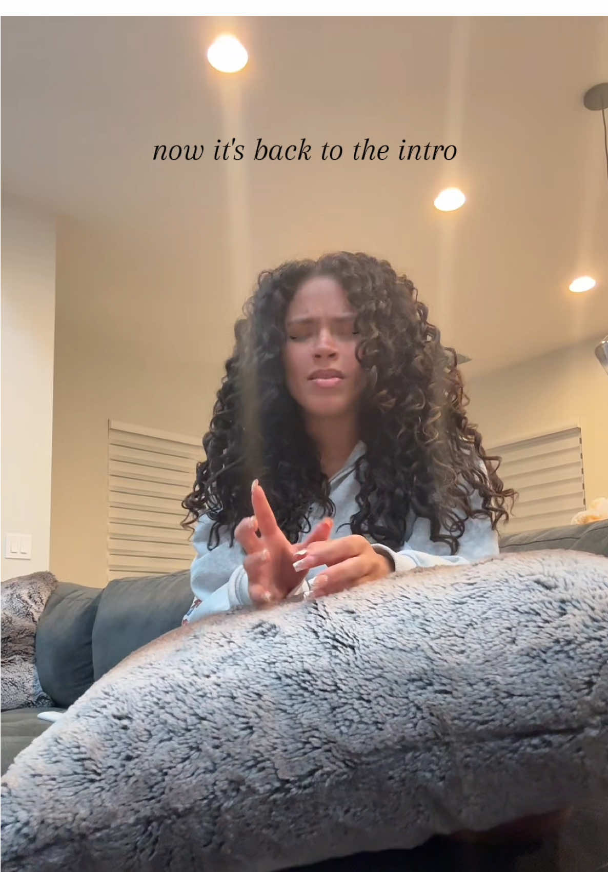 Escapism 🧡@Raye #wennely#wennelyquezada#3quency#fyp#raye  