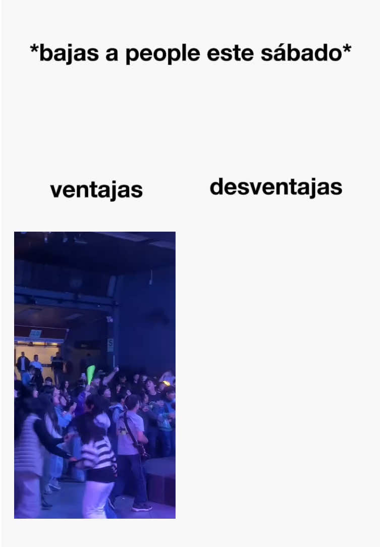 Este sábado tenemos Peopleeee, una reu para gente de secundaria totalmente gratis, tendremos música, juegos y más‼️ (más info por ig: @people.peru ) #lima #people #peru #uncorazon 