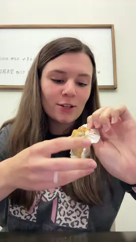 Going live, join in. #fyp #3bites #bartender #ditl 