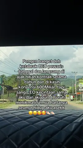 indahnya hdp pengangguran yang kerjanya cuman makan,rebahan sambil nonton dracin dan endingnya halu kan wkkw 😭😭🤣🤣