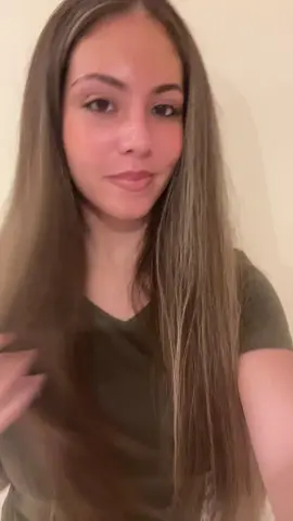 Do we like? #foryoupage #transition #curly #curlyhair #straight #straighthair #foryou #fyppppppppppppppppppppppp 