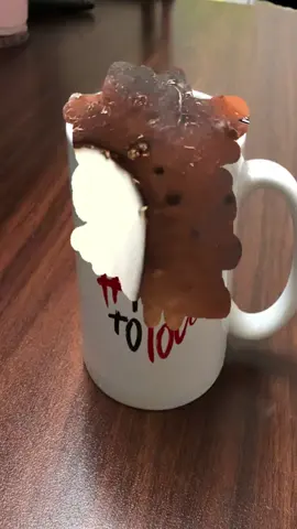 #pimplepop #pimplepoppersatisfying #pimple #acne #skincare #foryou ##blackheart🖤 