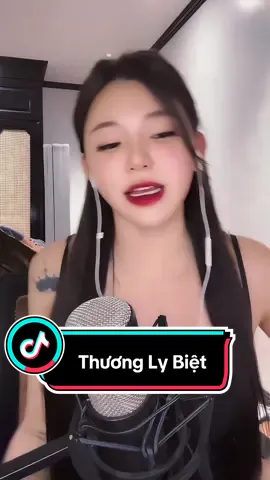 Dùng một đời vấn vương để đổi lại một đời đau thương Lời xin lỗi giấu bao lâu nói không thành câu #baovan #xuhuongtiktok #cover #thuonglybiet 