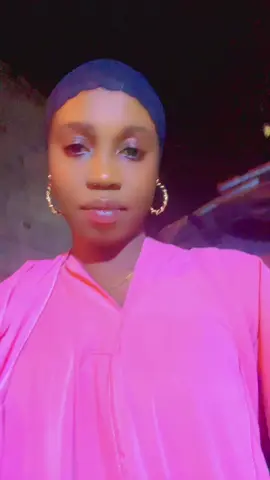 #views bonne nuit que dieu nous protège 🤲🤲🥰🥰🥰🥰🥰@Coulibaly Aboubacar 