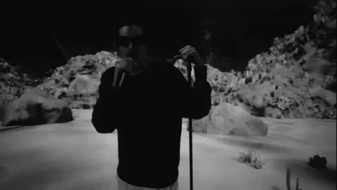 Vuelve-Danny Ocean  #dannyocean 