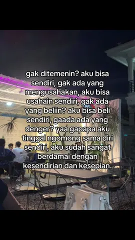 #fyp #xybca #story #storysad #storywa 