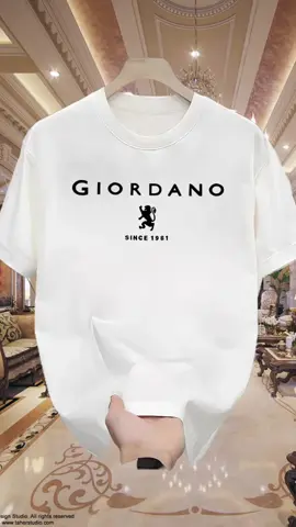 KAOS VIRAL TIKTOK! OVERSIZED H#pyfツ #keren 