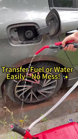 🔋🚰 Portable Battery-Powered Pump | Spill-Free Fluid Transfer#FluidTransferPump #BatteryPoweredPump #FuelTransferTool #PortablePump #CordlessPump #BoatMaintenance #AutomotiveTools #TikTokMadeMeBuyIt #DIYTools #FYP #GardeningTools #OutdoorGear #MechanicTools #GiftForHim #homeworkshop 