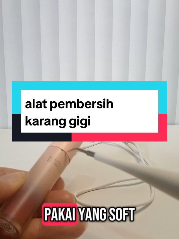 ini ilustrasinya guys, mau praktek show karang gigi asli jjik bgt kan wkwk#aehomelive #pembersihkaranggigi 