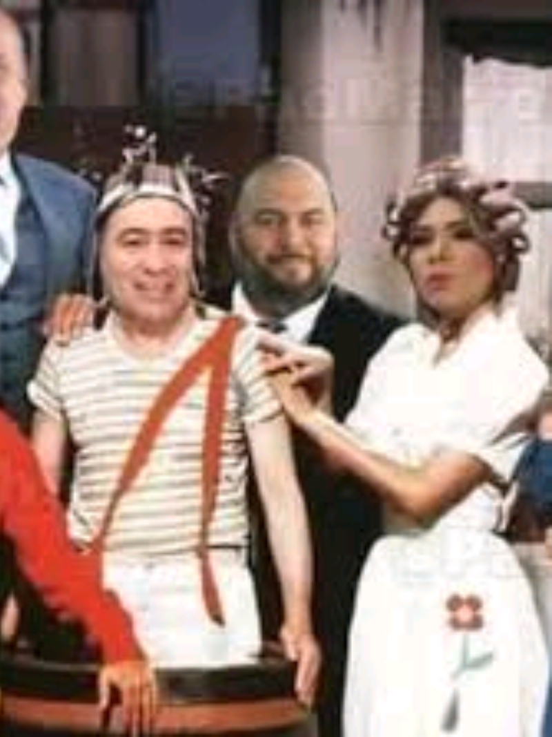 #elsalvador #parati #fyp #foryou #bukele 