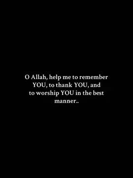#Islamicvideo____ #Inspirational #Motivational #Life_____________________ 