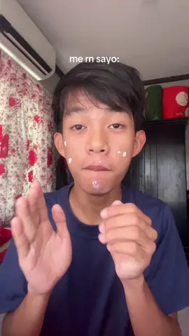 yan ang panalangin ko #jared #fypシ 