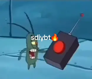 start digging in yo butt twin #fyp #fyp #fyp #popular #spongebob #mrkrabs #sdiybt 