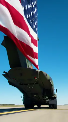 #USA #AmericanFlag #Patriotic #Freedom #StarsAndStripes #ProudAmerican #USAVibes #flagwaving 