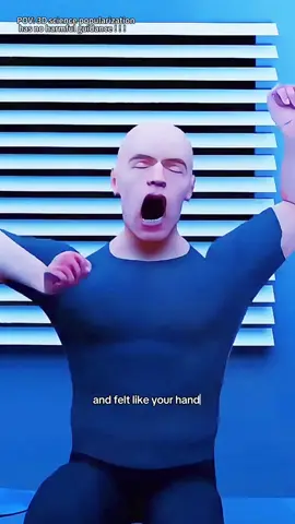 Why Do Your Hands Go Numb?#HandNumbness #NerveCompression #PinchedNerve #3dmedicalanimation 