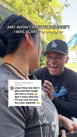 Replying to @EMTGIRL80 #toxica @Kaylen 🌙 