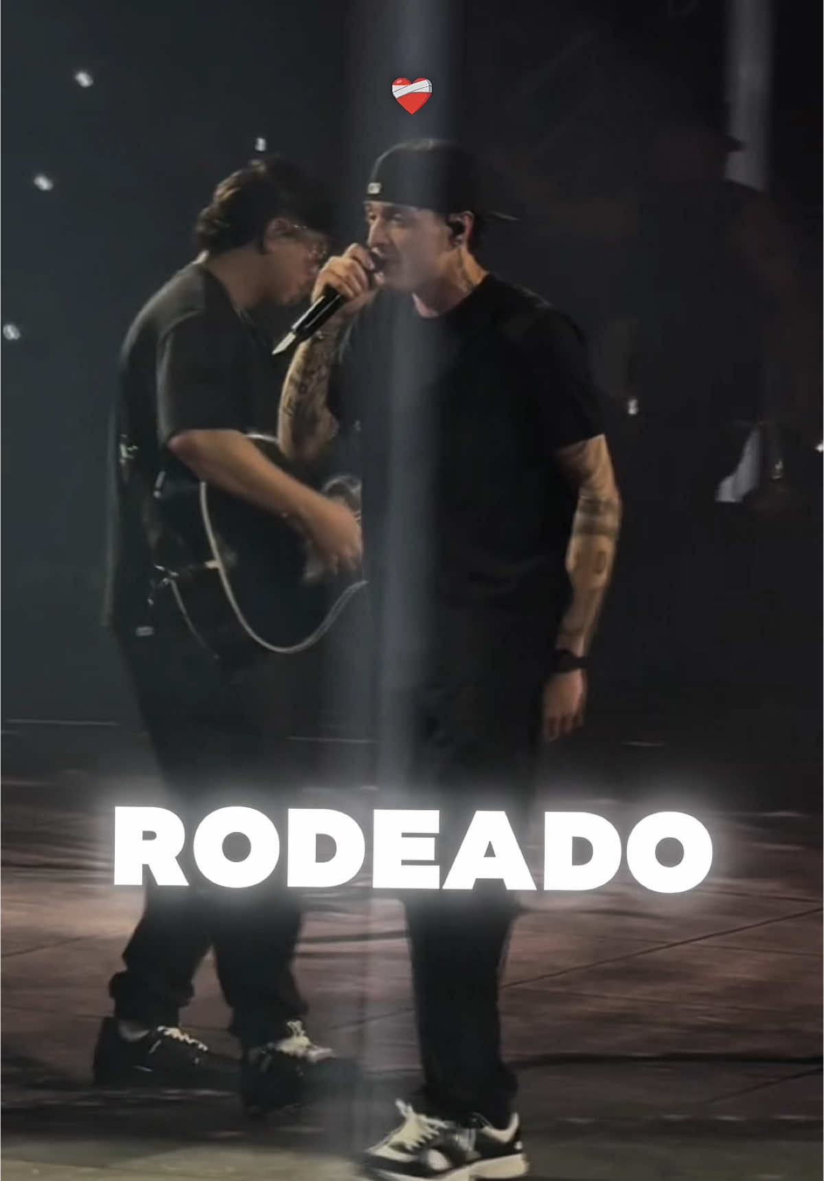 NUEVA VIDA - PESÓ PLUMA  #lyrics_songs #Aesthetic #rolitas #fyp #lyrics_songs #pesopluma #nuevavida 