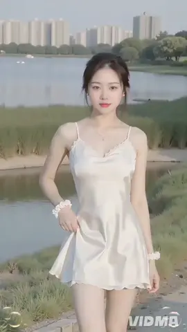 tổng hợp // hot girl #gaixinh❤️ #xuhuong #nhachaymoingay #cungxiu 