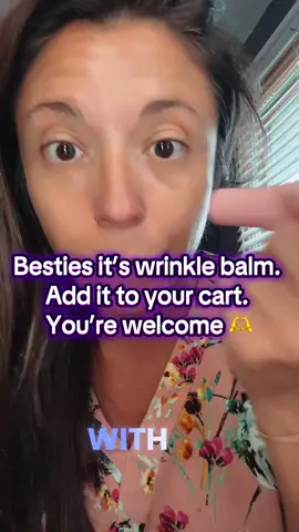 #olebrandselect #collagen #antiaging #antiagingskincare #tiktokshopbacktoschool 