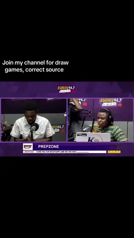 #fyp #viral #sportsanalysis #leauge #goviral 