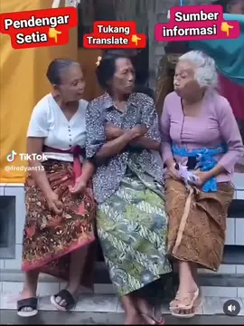 tukang ghibah 🤣🤣