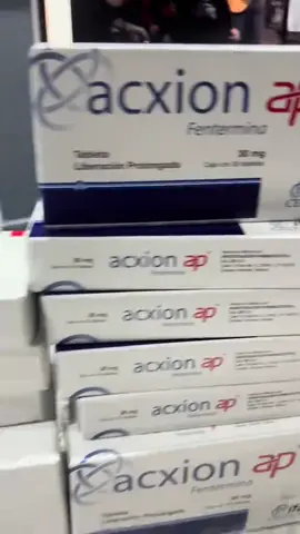 Fully Restocked!!💕💕 #acxion #acxionap #acxion30mg #acxionpills #weightlossmedicine 