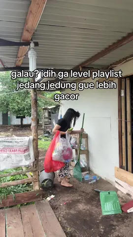 #promomakangajian #storyjowo #odgi #viralvideo #trendodgi #odgiklaten #klaten24jam #klaten24jam #fypppppppppppppppppppp #gulupedot #dinikurnia #foryoupage #viral #odgiviral #jepara24jam #fypppppppppppppppppp #fyp #fypage #foryou #masukberanda #fyppppppppppppppppppppp #xyzabc 