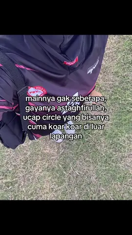 #fyp #volly #vollyball 