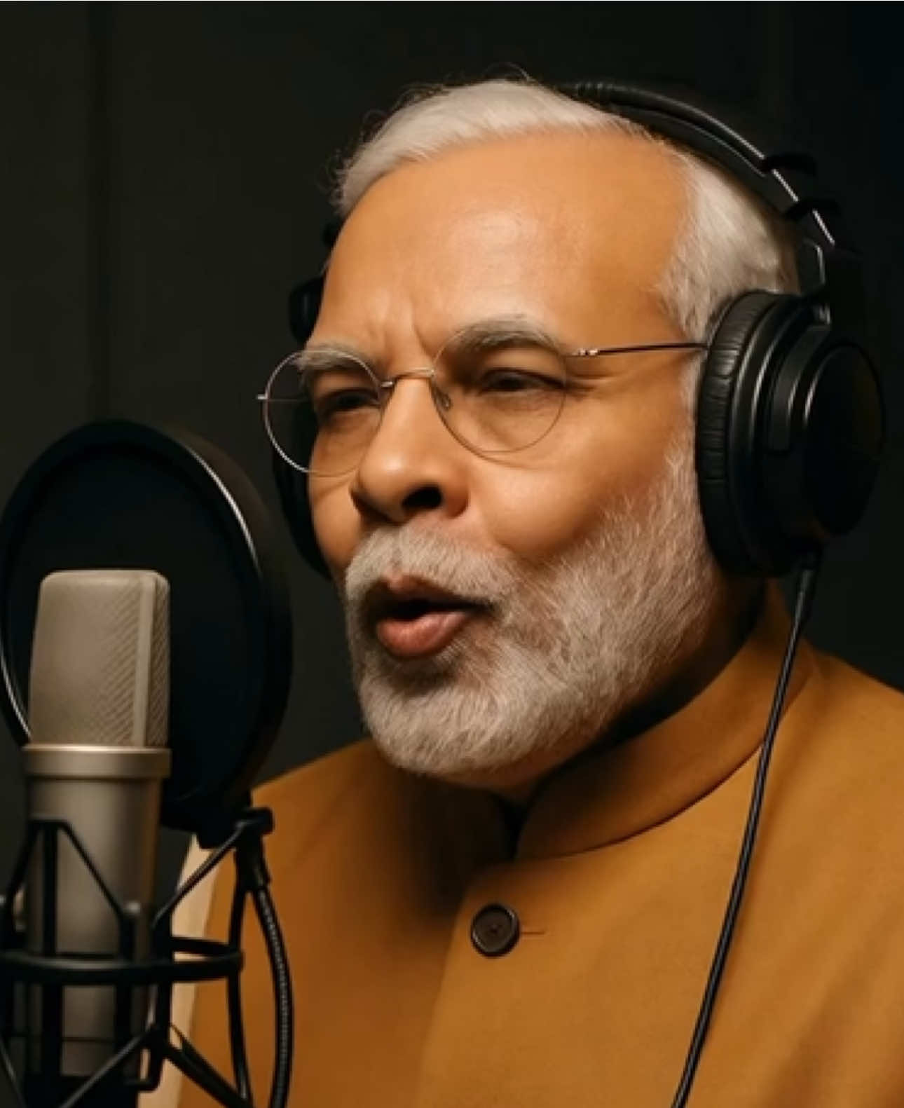 लुट्न सके लुट कान्छा, लुट्न सके लुट, अरू देशमा पाईदैन नेपालमै छ छुट!! #viral #modisong #ai #fyp #creatorsearchinsights 