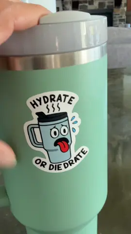 Replying to @sivsa21 #stickers #uvprinting