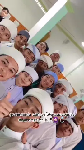 #fypppppppppppppppppppppppp 