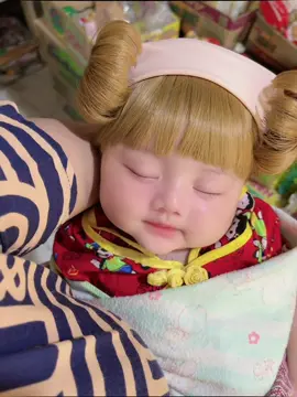 Masyaallah dek🥰😍 #bayilucu #bayigemes #bayiviral #babylove #babytiktok #masyaallahtabarakkallah #babiesoftiktok #istribahagia #bandolucu 