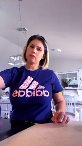 #humor #lol #unhombrecasado 