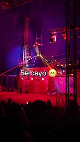 Alguien sabe este truco!Es imposible!#paratiiiiiiiiiiiiiiiiiiiiiiiiiiiiiii #circo #viralvideos #pitillo #paratii #viralvideos #fyp #alegria 