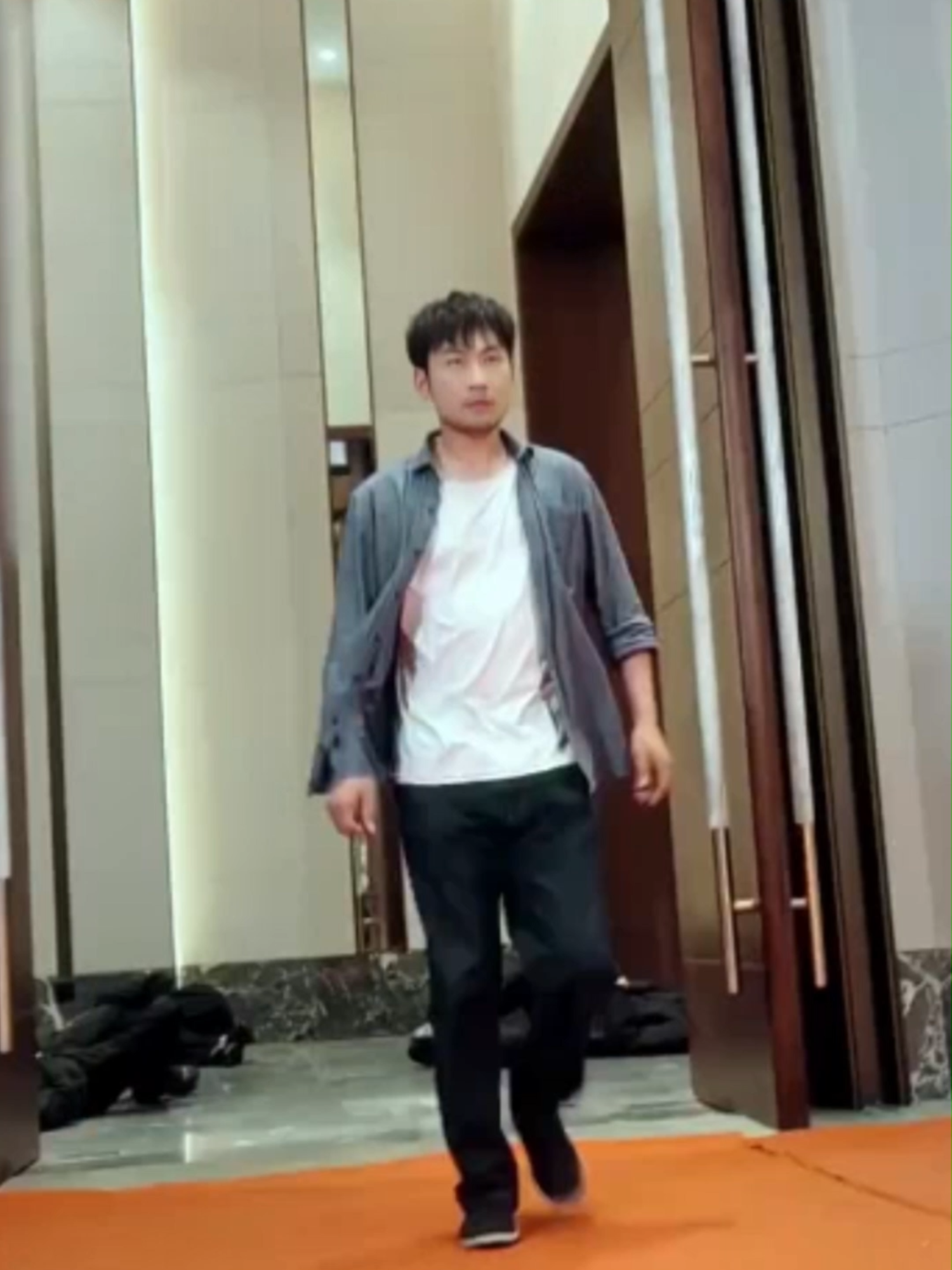 chiến thần tái xuất tâp 13 #reviewphimhay #phimhaytrungquoc #phimhaymoingay #reviewphim #phimtrungquoc