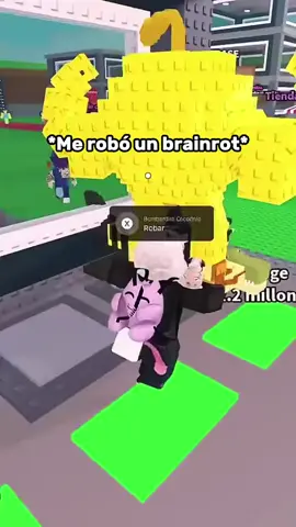 hoy tengo ganas de cagar el pinche palo🗣️ 🔥