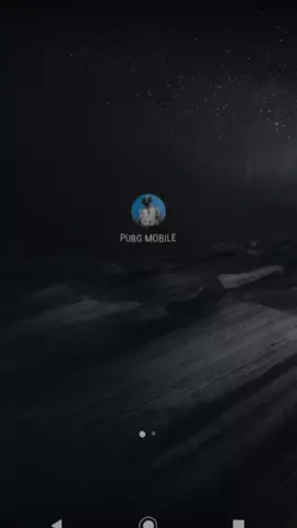 Poetry for PUBG #pubg #emotional #treanding #videoviral #CapCut 
