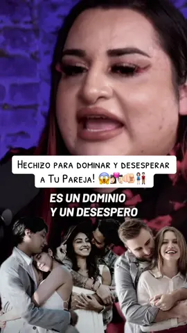 #estadosunidos🇺🇸 #CapCut 