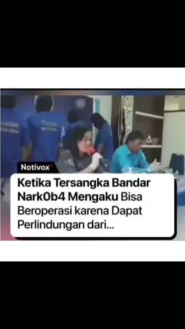 kerja bagus😎😎🤣🤣 #fyp #masukberandafyp #memes #memestiktok #terciduk #korupsi #memepage #tahanan #ngakak #kocakabis #kocak 