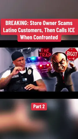 Pt 2 | #bountyhunter #cops #police #copsusa🚔🇺🇸 #usa🇺🇸 