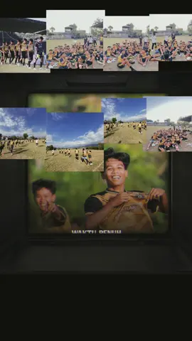 Save Moment Turnamen kemarin di desa anturan Buleleng, ini hanya sebagian kecil dari banyaknya moment🔥 #tuanmudafc🔥 #sepakbolaindonesia #football #clubbolaindonesia #fyp #sepakbola #anakmudaindonesia #anakbolaindonesia 